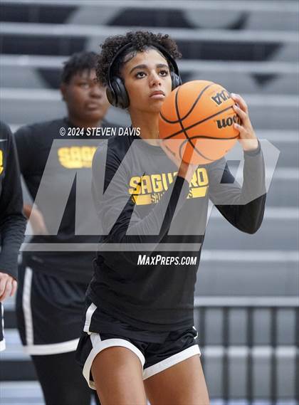 Thumbnail 1 in Saguaro @ Mesquite (AIA 4A Quarterfinal) photogallery.