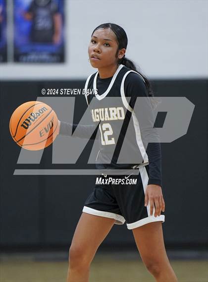 Thumbnail 2 in Saguaro @ Mesquite (AIA 4A Quarterfinal) photogallery.