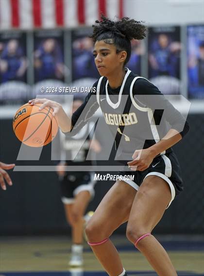 Thumbnail 2 in Saguaro @ Mesquite (AIA 4A Quarterfinal) photogallery.