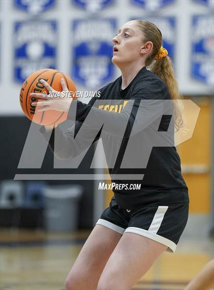 Thumbnail 3 in Saguaro @ Mesquite (AIA 4A Quarterfinal) photogallery.