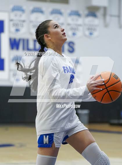 Thumbnail 2 in Saguaro @ Mesquite (AIA 4A Quarterfinal) photogallery.