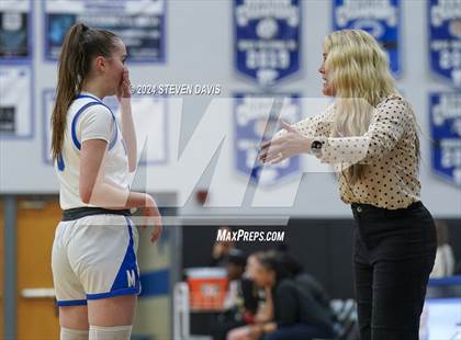 Thumbnail 1 in Saguaro @ Mesquite (AIA 4A Quarterfinal) photogallery.