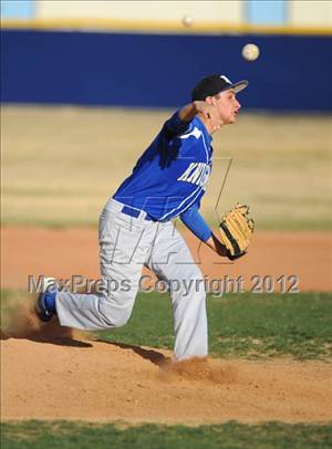Tuesday, Mar 6, 2012