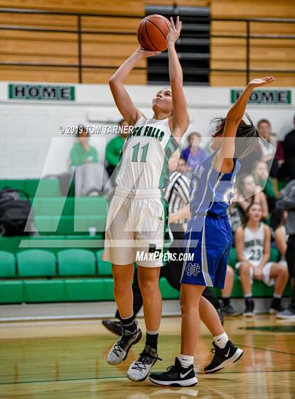 Thumbnail 1 in Newman Central Catholic @ Rock Falls photogallery.
