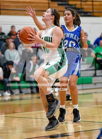 Thumbnail 2 in Newman Central Catholic @ Rock Falls photogallery.