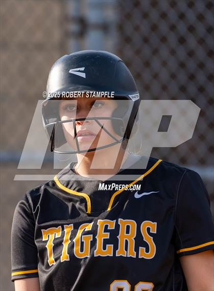 Thumbnail 1 in Shaler Area @ North Allegheny photogallery.