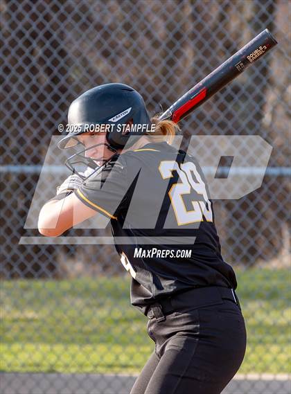 Thumbnail 1 in Shaler Area @ North Allegheny photogallery.