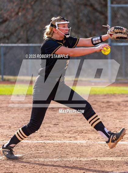Thumbnail 1 in Shaler Area @ North Allegheny photogallery.