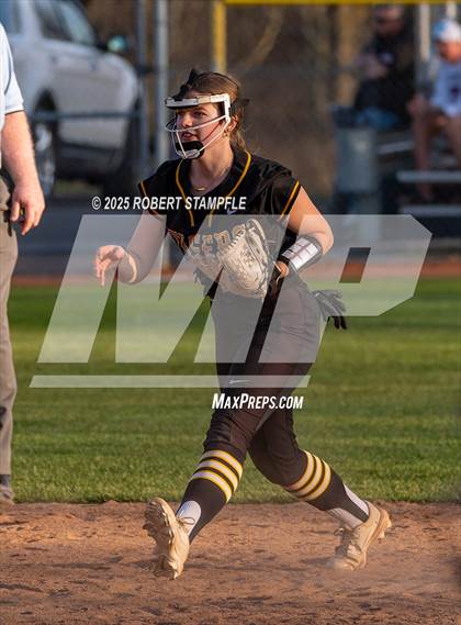 Thumbnail 1 in Shaler Area @ North Allegheny photogallery.