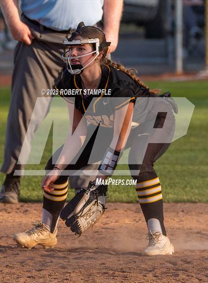 Thumbnail 2 in Shaler Area @ North Allegheny photogallery.