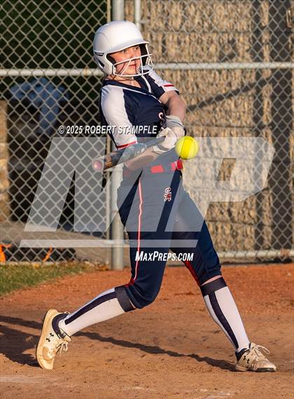 Thumbnail 3 in Shaler Area @ North Allegheny photogallery.