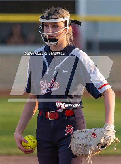 Thumbnail 2 in Shaler Area @ North Allegheny photogallery.