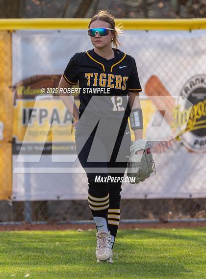 Thumbnail 2 in Shaler Area @ North Allegheny photogallery.