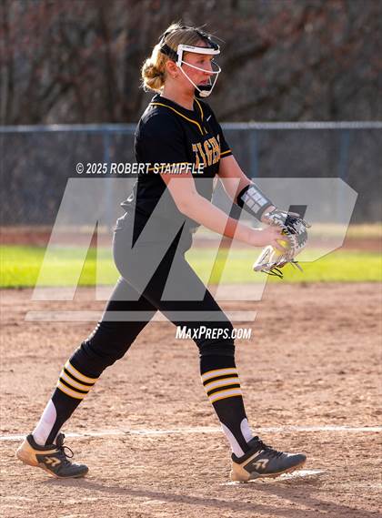 Thumbnail 3 in Shaler Area @ North Allegheny photogallery.