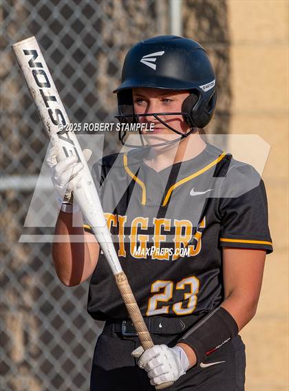 Thumbnail 2 in Shaler Area @ North Allegheny photogallery.