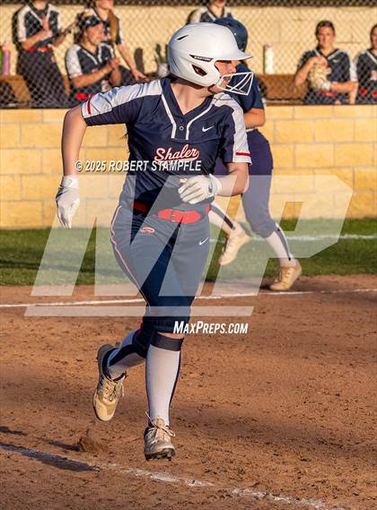 Thumbnail 2 in Shaler Area @ North Allegheny photogallery.