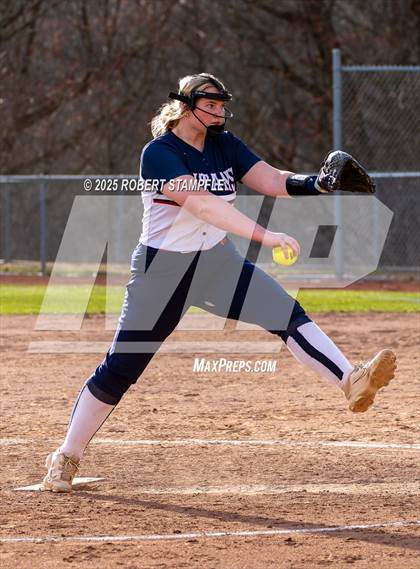Thumbnail 1 in Shaler Area @ North Allegheny photogallery.