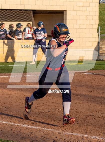 Thumbnail 3 in Shaler Area @ North Allegheny photogallery.