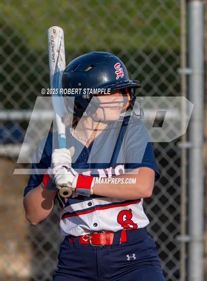 Thumbnail 1 in Shaler Area @ North Allegheny photogallery.