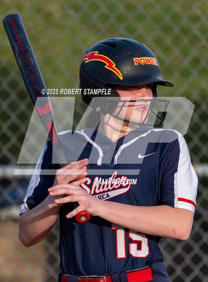 Thumbnail 2 in Shaler Area @ North Allegheny photogallery.