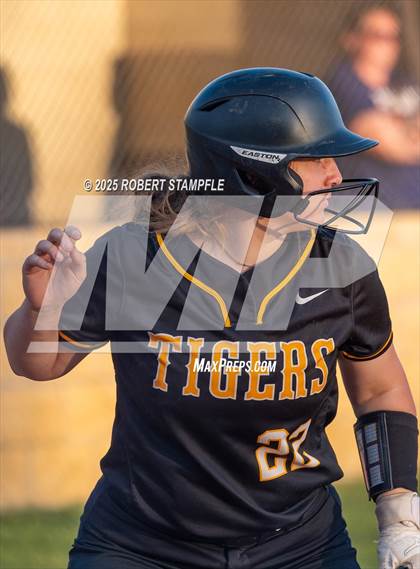 Thumbnail 1 in Shaler Area @ North Allegheny photogallery.