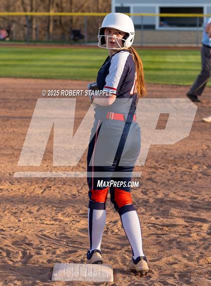 Thumbnail 3 in Shaler Area @ North Allegheny photogallery.