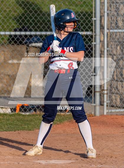 Thumbnail 3 in Shaler Area @ North Allegheny photogallery.