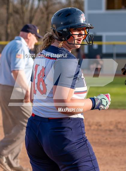 Thumbnail 1 in Shaler Area @ North Allegheny photogallery.