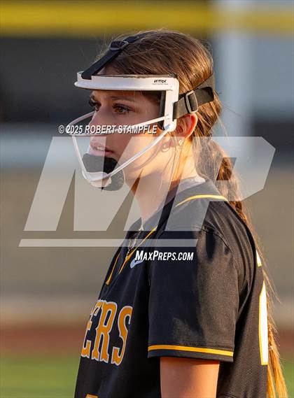 Thumbnail 1 in Shaler Area @ North Allegheny photogallery.