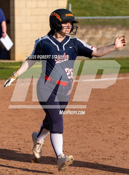 Thumbnail 2 in Shaler Area @ North Allegheny photogallery.