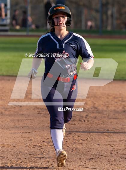 Thumbnail 1 in Shaler Area @ North Allegheny photogallery.