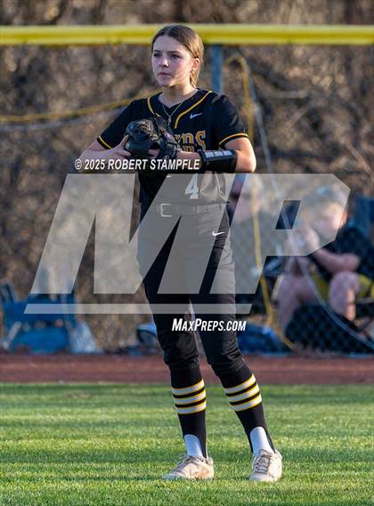 Thumbnail 3 in Shaler Area @ North Allegheny photogallery.