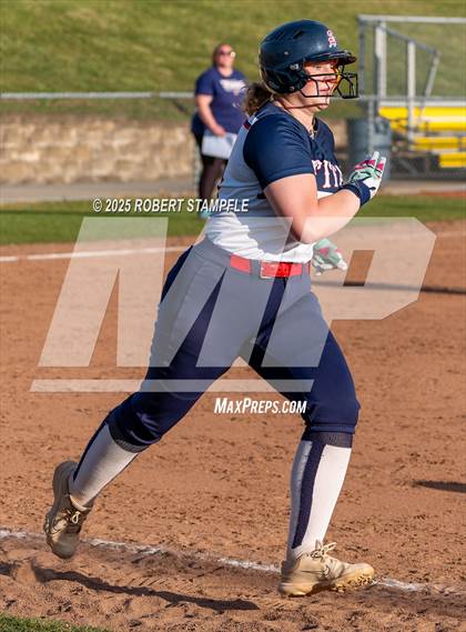Thumbnail 3 in Shaler Area @ North Allegheny photogallery.
