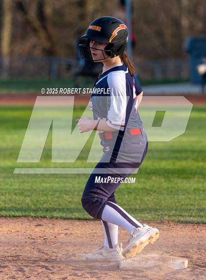 Thumbnail 3 in Shaler Area @ North Allegheny photogallery.