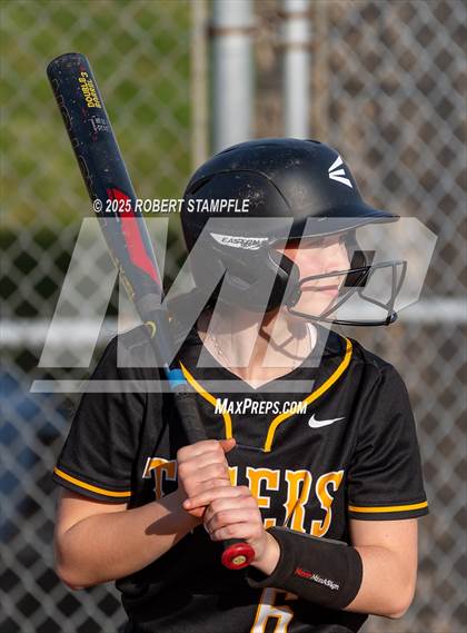 Thumbnail 3 in Shaler Area @ North Allegheny photogallery.