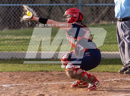 Thumbnail 2 in Shaler Area @ North Allegheny photogallery.
