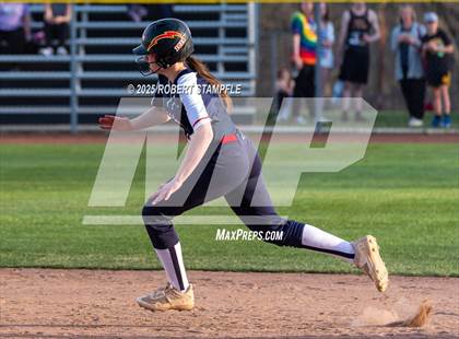 Thumbnail 2 in Shaler Area @ North Allegheny photogallery.