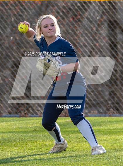 Thumbnail 1 in Shaler Area @ North Allegheny photogallery.
