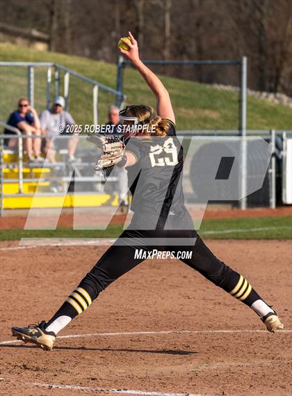 Thumbnail 3 in Shaler Area @ North Allegheny photogallery.