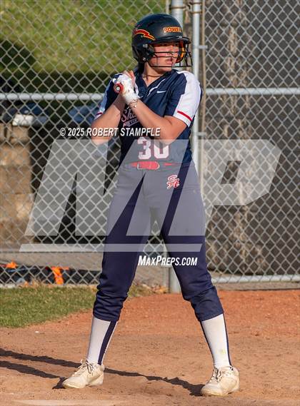 Thumbnail 1 in Shaler Area @ North Allegheny photogallery.