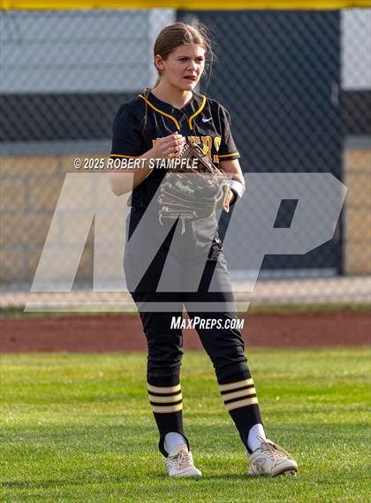 Thumbnail 1 in Shaler Area @ North Allegheny photogallery.