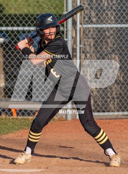 Thumbnail 1 in Shaler Area @ North Allegheny photogallery.