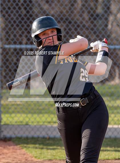 Thumbnail 2 in Shaler Area @ North Allegheny photogallery.