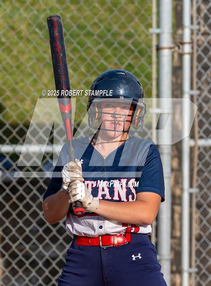 Thumbnail 1 in Shaler Area @ North Allegheny photogallery.