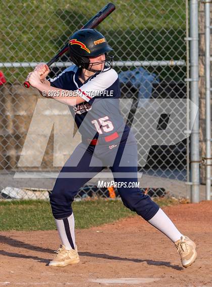 Thumbnail 3 in Shaler Area @ North Allegheny photogallery.