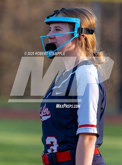 Thumbnail 2 in Shaler Area @ North Allegheny photogallery.