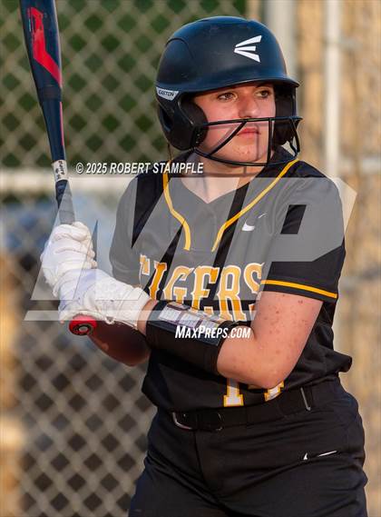 Thumbnail 2 in Shaler Area @ North Allegheny photogallery.