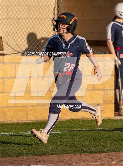 Thumbnail 3 in Shaler Area @ North Allegheny photogallery.