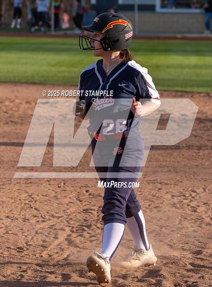 Thumbnail 3 in Shaler Area @ North Allegheny photogallery.
