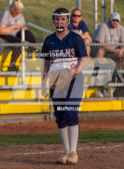 Thumbnail 3 in Shaler Area @ North Allegheny photogallery.